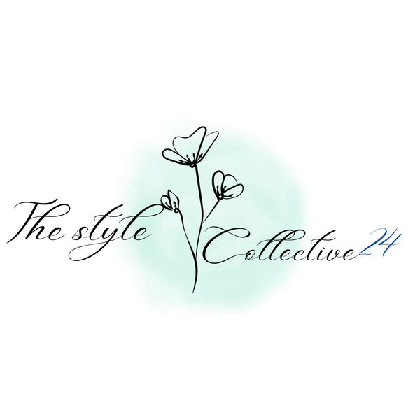 The style Collective24